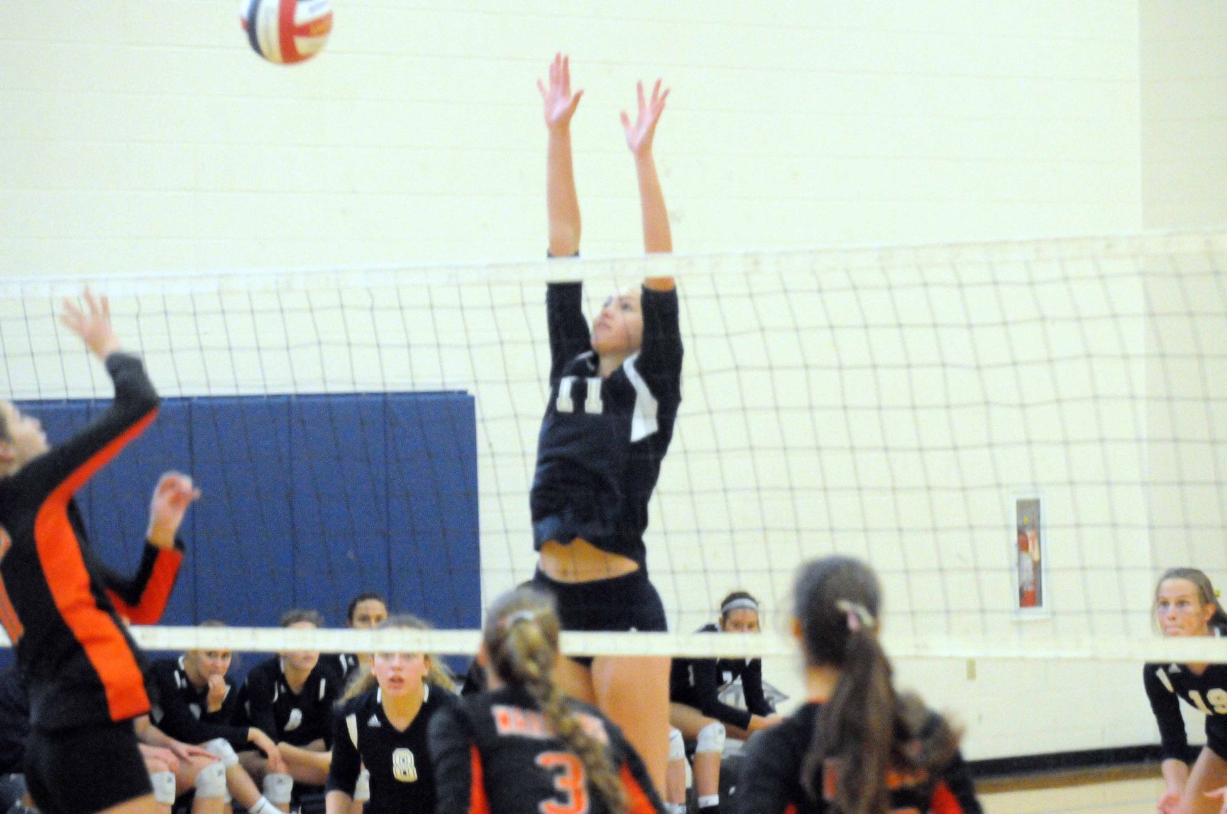 100918-reed-sports-gallery053